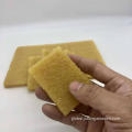 Abrasive Related Products abrasive natural rubber sanding belt cleaning pad Supplier